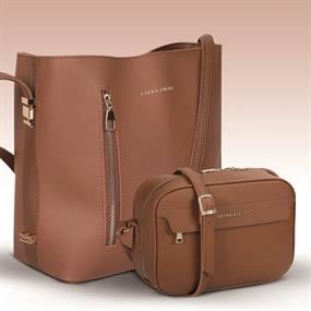 Laura Ashley Bags